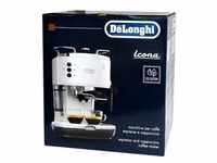 DeLonghi ECO 311 W Espressomaschine