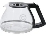 Melitta 6708146, Karaffe, Look IV DeLuxe 1011-06 / -08 Look V Perfection 1025-06 /