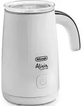 DeLonghi Alicia Latte EMF2 Milchaufsch&auml;umer Wei&szlig; - Wei&szlig;