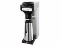 Melitta M 170 MT Gastro Filter Kaffeemaschine