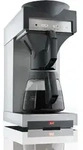 Melitta Kaffeemaschine M170M 20348 - Silber
