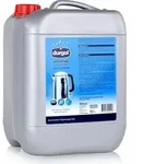 durgol Schnell-Entkalker durgoluniversalprof 439