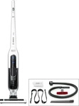 Bosch BCH6L2560, Bosch BCH6L2560 Akkustaubsauger