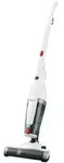 cleanmaxx Zyklon Staubsauger 3in1 Deluxe mit Teppichb&uuml;rste - beutellos; 09185