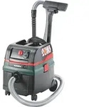 Metabo Allessauger ASR 25 L SC 1400Watt - Schwarz/Gr&uuml;n