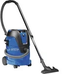 Nilfisk Aero 26-01 Pc X Kraftvoll und flexibel im Einsatz, Leistung: 1250 W -