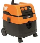 Staubsauger AC 1625 SPIT - 620912