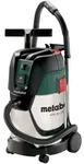 Metabo Allessauger ASA 30 L PC 1250Watt - Schwarz/Gr&uuml;n/Silber