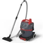 [Starmix 4011240016269] Starmix Reinigungssauger uClean LD-1420 HMT, h&ouml;chst