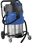 Nilfisk ATTIX 751-21 Nass-/Trockensauger - Wechselstrom, Leistung: 1200 W -