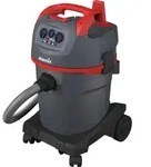 Starmix NSG uClean 1432 ST Grobschmutzsauger Nr. 016245 - Wei&szlig;