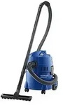 Nilfisk Buddy II 18 Inox 0 Nass-Trockensauger, Leistung: 1200 W - Fassungsverm&ouml;gen: