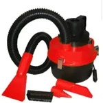 HP 20285 Kleinstaubsauger, 90 Watt
