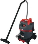 Starmix uClean ADL-1420 EHP, 1400 W, Zylinder-Vakuum, Trocken&Nass, Staubbeutel, 16