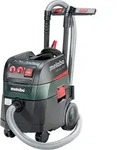Metabo Allessauger ASR 35 L ACP 1400W - Schwarz/Gr&uuml;n