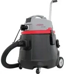 Sprintus Pumpsauger N 51/1 KPS - 230 V - 1300 W - 50 L; 110003