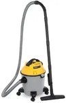 Powerplus POWX321, 1000 W, Elektronisch, 220 - 240 V, Trommel, Dust bag, Kunststoff -