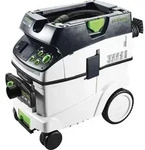 Festool Absaugmobil CLEANTEC CTM 36 E AC-LHS