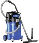 Nilfisk ATTIX 50-01 PC Nass-/Trockensauger - Wechselstrom, Leistung: 1200 W -