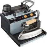Polti Vaporella 2H Professional, 1750 W, Aluminium-Sockelplatte, 3 bar, 1,3 l, 80