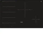 Bosch Pxe801Dc1E - Schwarz