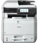 Beko HIC64401, Schwarz, Integriert, 58 cm, Keramik, Glaskeramik, 4 Zone(n) - Schwarz