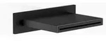 Dornbracht 13415979-33 Schwall-Ausl. Serienneutral - Schwarz