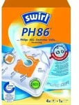 Swirl PH86