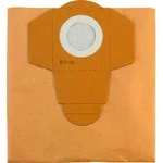 Einhell Schmutzfangsack 30L (5er Set) f&uuml;r Nass - Trockensauger - Beige