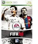 Fifa 08 [Xbc]