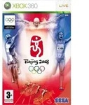 Beijing 2008