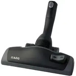 AEG AEG VARIO7000 Zubeh&ouml;r AeroProTM Combi VARIO7000 - Schwarz/Grau