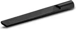 K&auml;rcher Extra lange Scheuersaugd&uuml;se (35 cm)
