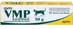 Zoetis VMP-Katzenpaste Erg&auml;nzungsfuttermittel, 50 g Creme