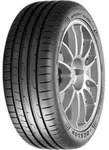 Dunlop Sommerreifen motorcycle-tyres Sport Maxx RT2 ( 225/50 ZR17 (94Y) mit
