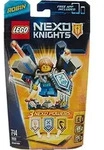 Lego 70333 Nexo Knights - Ultimativer Robin