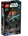 LEGO Star Wars - 75116 Figur Finn