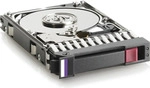 HPE MSA 600GB 12G SAS 15K SFF(2.5in) Dual Port Enterprise 3yr, 600 GB, 15000 RPM,