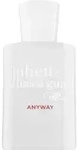 Juliette Has A Gun Anyway Eau De Parfum 50 ml (unisex)
