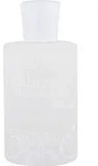 Unisex-Parf&uuml;m Juliette Has A Gun EDP Anyway (100 ml)