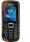 Samsung B2710, 50.8 mm (2 "), 240 x 320 Pixel, TFT, microSD (TransFlash), 15...