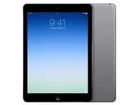 Apple iPad AirMD792FD/A 24,6 cm (9,7 Zoll) (IPS-Technologie...