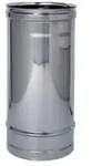 Alpie 7, 17,8 cm (7"), 800 x 480 Pixel, 4 GB, 1,2 GHz, Android, Wei&szlig;