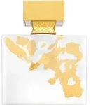 M.Micallef Ylang in Gold Eau De Parfum 100 ml (woman)