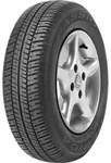1x Debica Passio 2 Sommerreifen 195/65 R15 95T XL Reifen