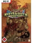 North and South - Pirates (DVD-ROM)
