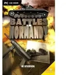 Battles in Normandy - Die Entscheidung