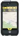 Topeak Wetterfeste Handyh&uuml;lle Weatherproof RC Kompatibel mit Apple iPhone 6 Plus,