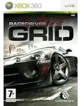 Race Driver GRID