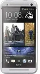 Topeak Handyh&uuml;lle Ride Case Kompatibel mit HTC One Ohne Halterung, Wei&szlig; - Wei&szlig;